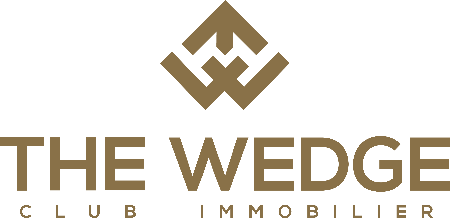 logo interkab